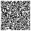 QR code with Noble Gardens contacts