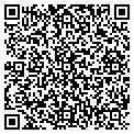QR code with Pat Pullis Carpentry contacts
