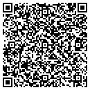 QR code with Scheduled Maintenance contacts
