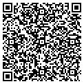QR code with Bounds Enterprise Inc contacts