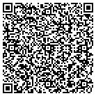 QR code with Mc Mahon's Cycle Sales contacts