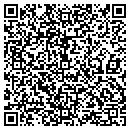 QR code with Calorad Representative contacts