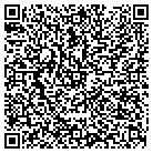 QR code with Warren County Supt of Highways contacts