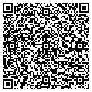 QR code with Frederickson Machine contacts