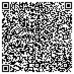 QR code with Paul Henry's Window Installation contacts