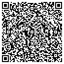 QR code with Bradley's Limousines contacts