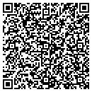 QR code with Fred Hacker Farm contacts