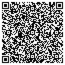 QR code with First Street Graphics contacts