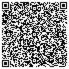 QR code with Michael Andretti Motors LLC contacts