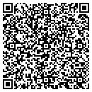 QR code with Webuild contacts