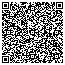 QR code with Fred Hahn contacts