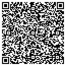 QR code with Stanley Security Solutions Inc contacts