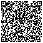 QR code with American Television Service contacts