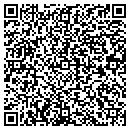 QR code with Best Delivery Service contacts