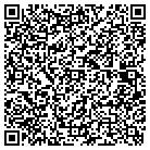 QR code with Penelope M Carpenter Catering contacts