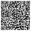QR code with Stealth Security contacts
