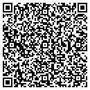 QR code with Accutru International contacts