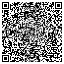 QR code with Michael Foreman contacts