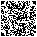 QR code with Perry Carpentry contacts