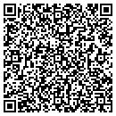 QR code with The Guys Good Security contacts