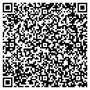 QR code with Mike Doyle Cabinets contacts