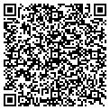 QR code with Frog Signs contacts