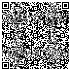 QR code with Acorn Landscape Management Group contacts