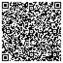 QR code with Miller's Yamaha contacts