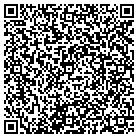 QR code with Pigeon Point Environmental contacts