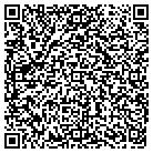 QR code with Monroe County Mini Choppe contacts