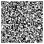 QR code with Advanced Automated Controls contacts
