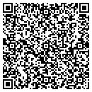 QR code with Sutter Club contacts