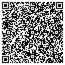 QR code with Sally's Bed & Breakfast contacts