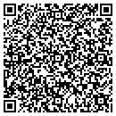 QR code with Mack's Service Center contacts