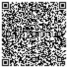 QR code with Buckhead Butler Limo contacts