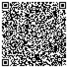 QR code with Urban Security Tech contacts