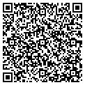 QR code with Phase 2 Construction contacts