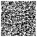 QR code with US Court Security contacts
