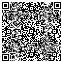 QR code with Yamnitz & Assoc contacts