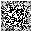 QR code with Philip Bzdyk contacts