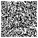 QR code with Gary Blahosky contacts