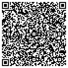 QR code with Phillips Woodwork Studio contacts