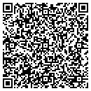 QR code with Yjm Development contacts