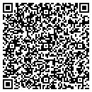 QR code with Emma Restaurant contacts