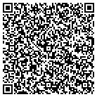 QR code with Zhuk Construction Corporation contacts