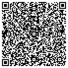QR code with Gateway Promotional Products contacts