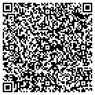 QR code with Catalyst Management Consulting contacts