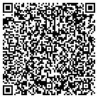 QR code with Piedmont Home Improvements Inc contacts