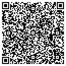 QR code with Gary Holmen contacts