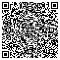 QR code with Craig Bowden Inc contacts